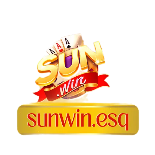 Sunwin