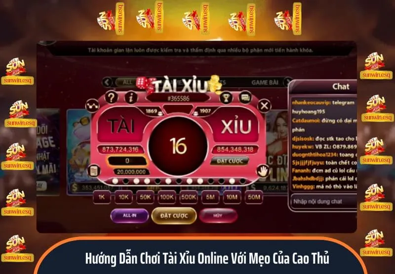 huong-dan-choi-tai-xiu-online